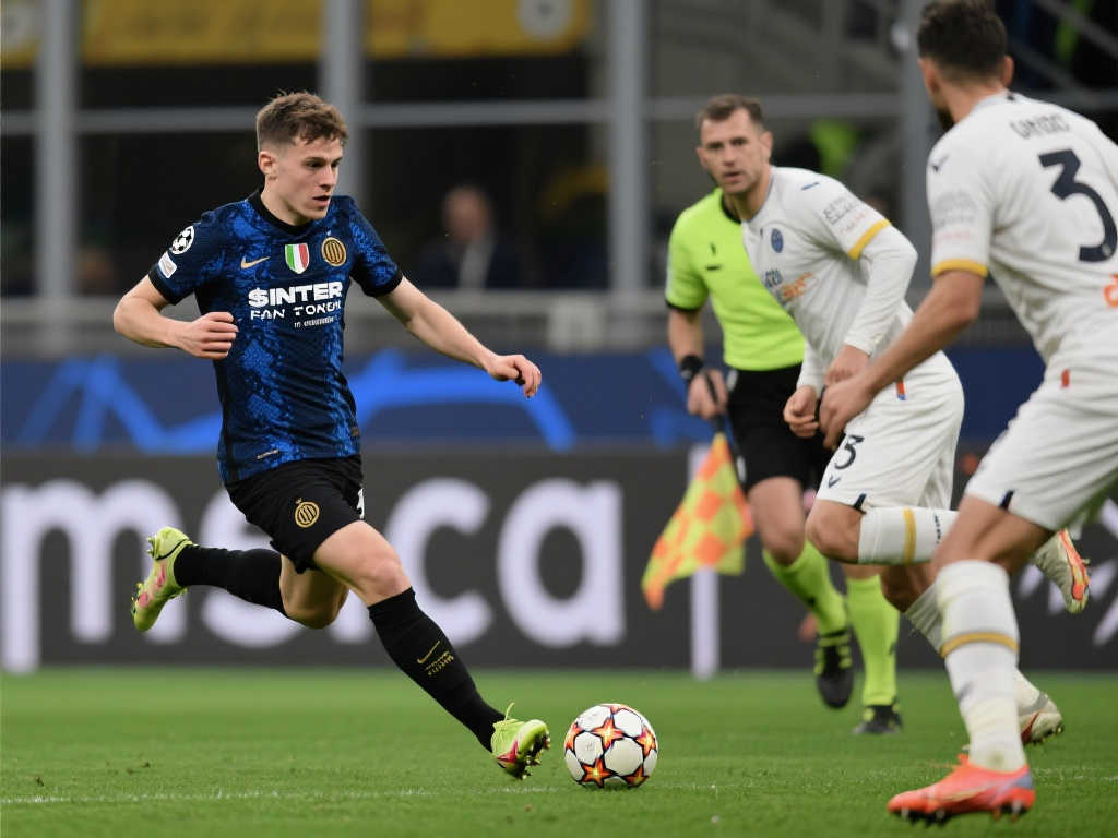 成为现代足 成为现代足