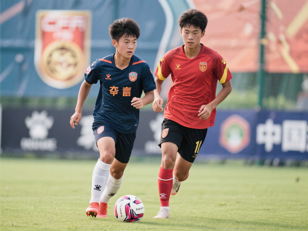 这种无形的 这种无形的