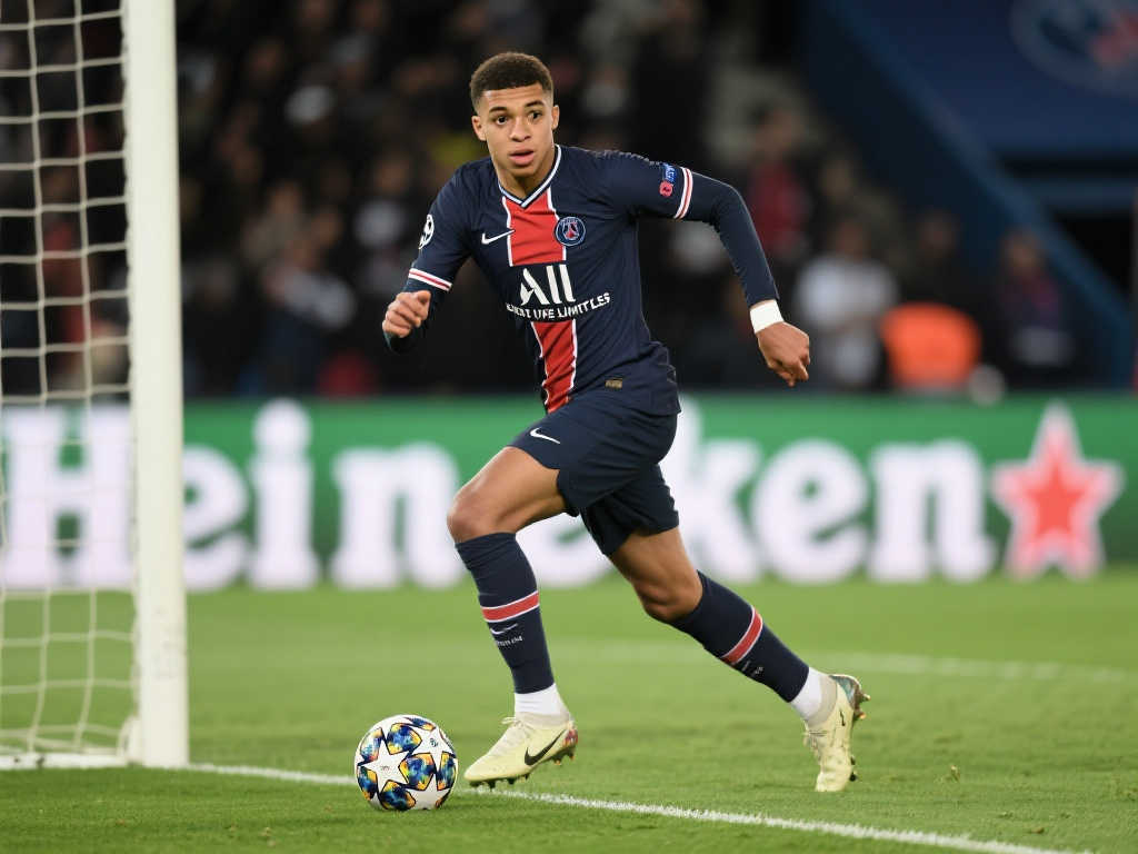 更值得注意 更值得注意