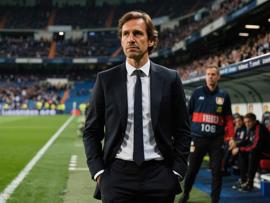 历史上的一 历史上的一