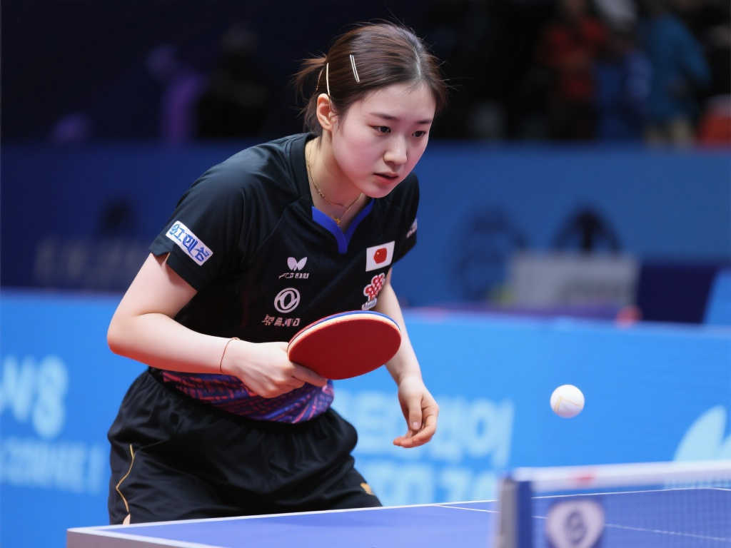 这一不确定 这一不确定