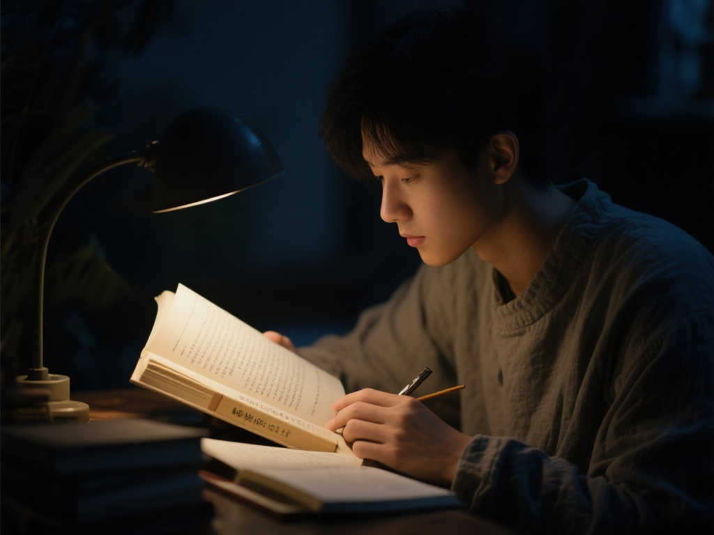 往往能在总 往往能在总