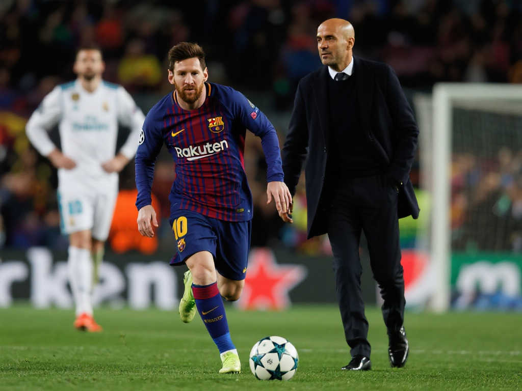 充分利用这 充分利用这