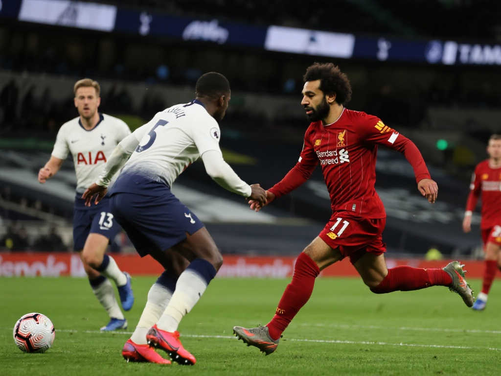 被对手以小 被对手以小