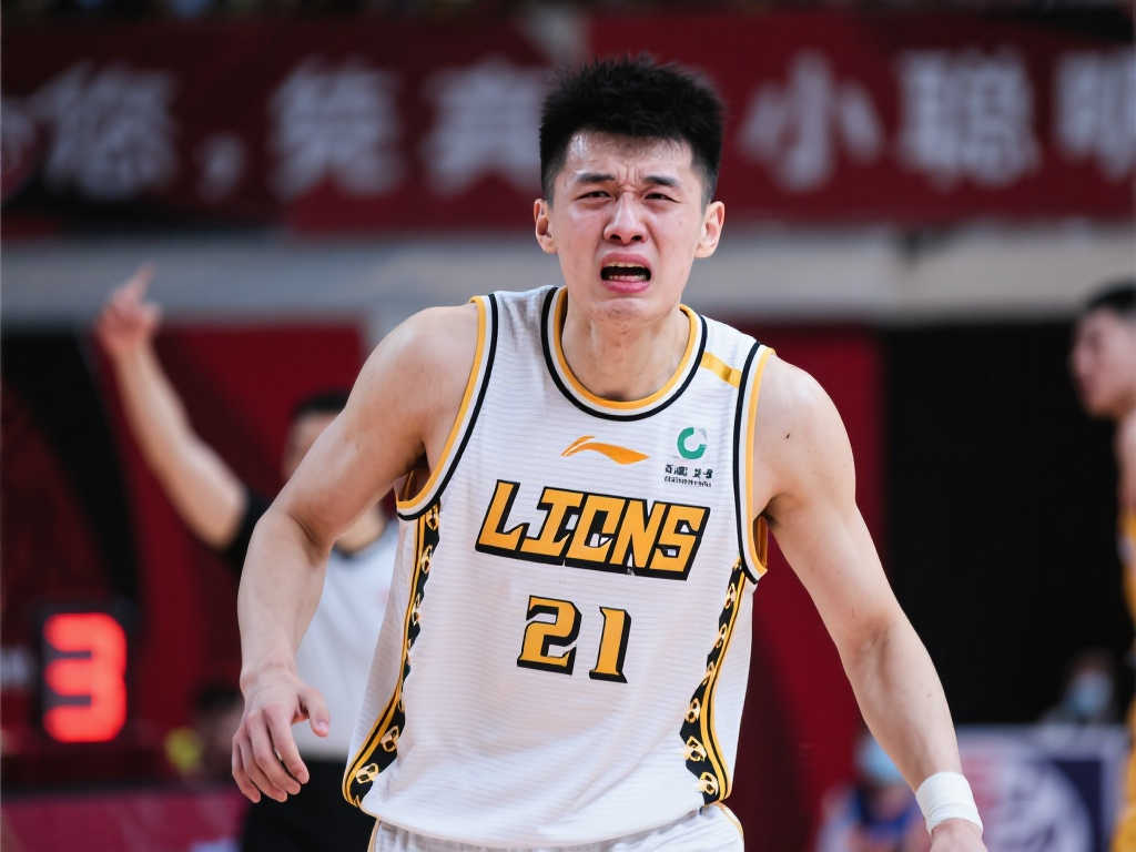 了充分体现 了充分体现