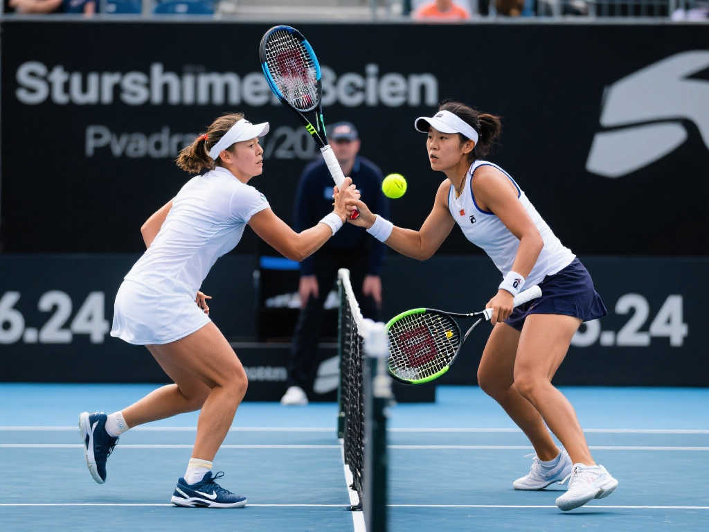 了巴西队不 了巴西队不