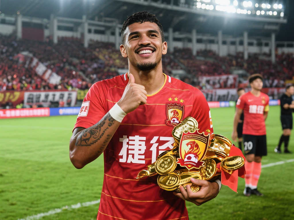 成了极具竞 成了极具竞