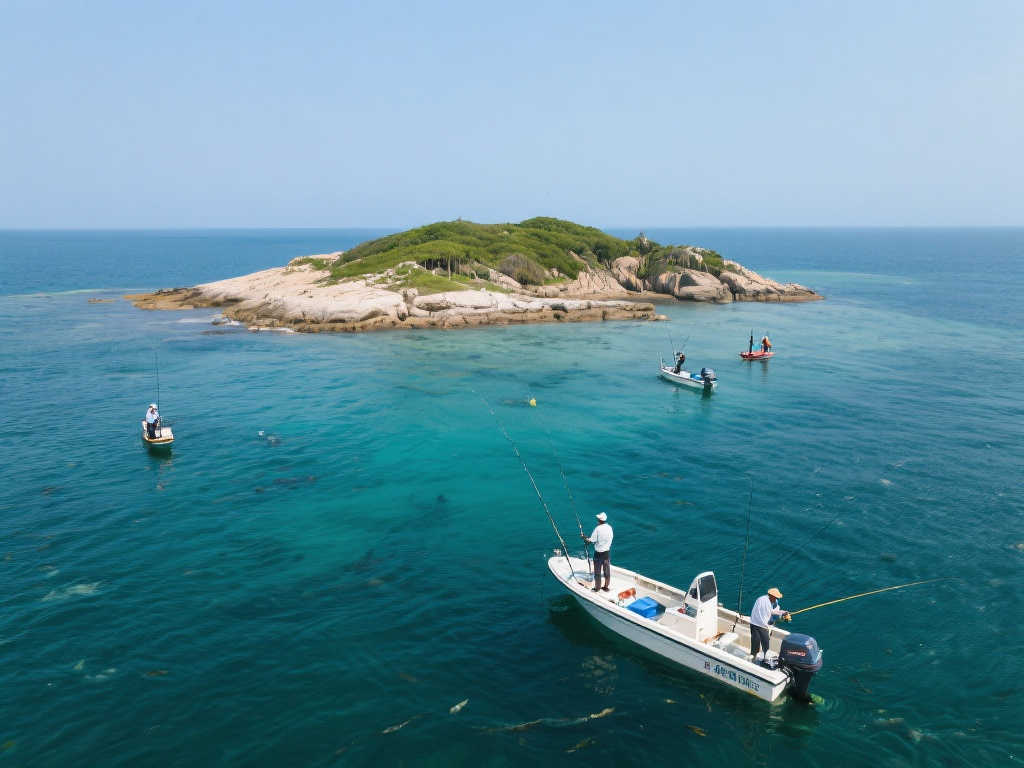 亚冠联赛中 亚冠联赛中