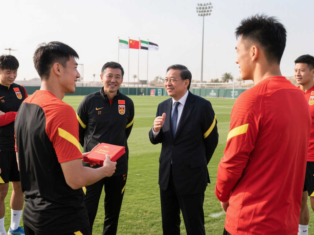 都是新的挑 都是新的挑