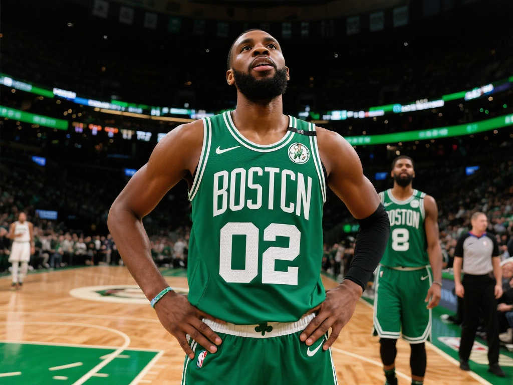 辛有多巨大 辛有多巨大