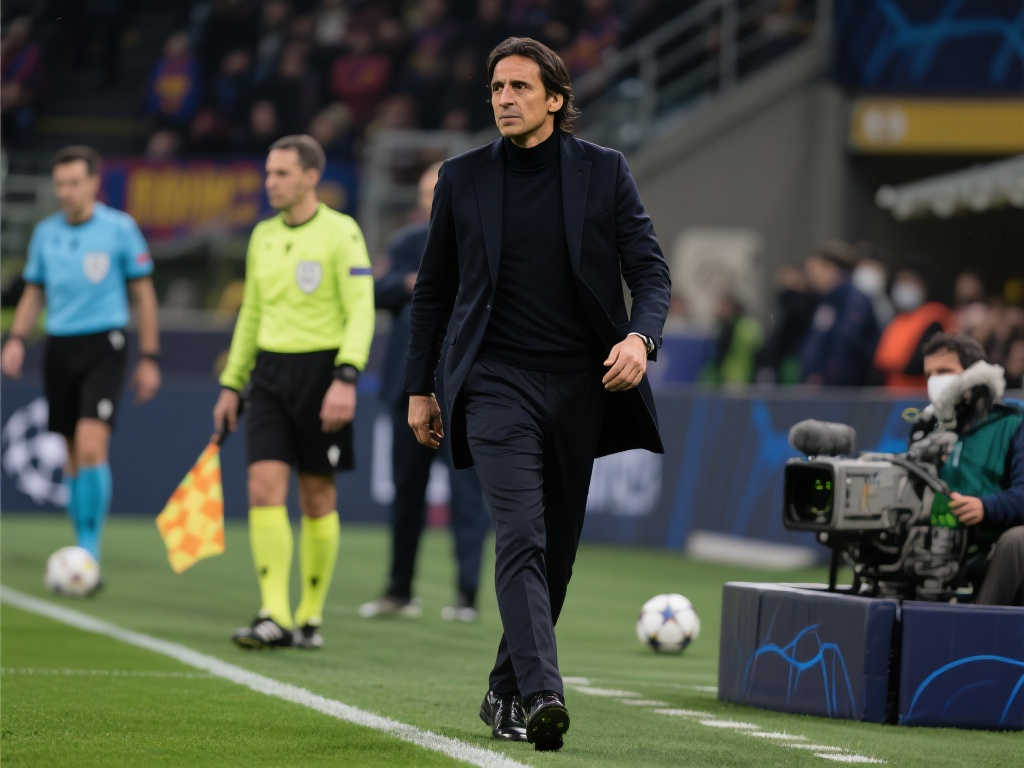 文加用一记 文加用一记