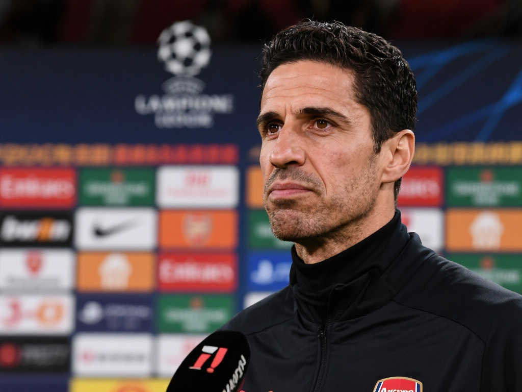 赛的节奏 赛的节奏