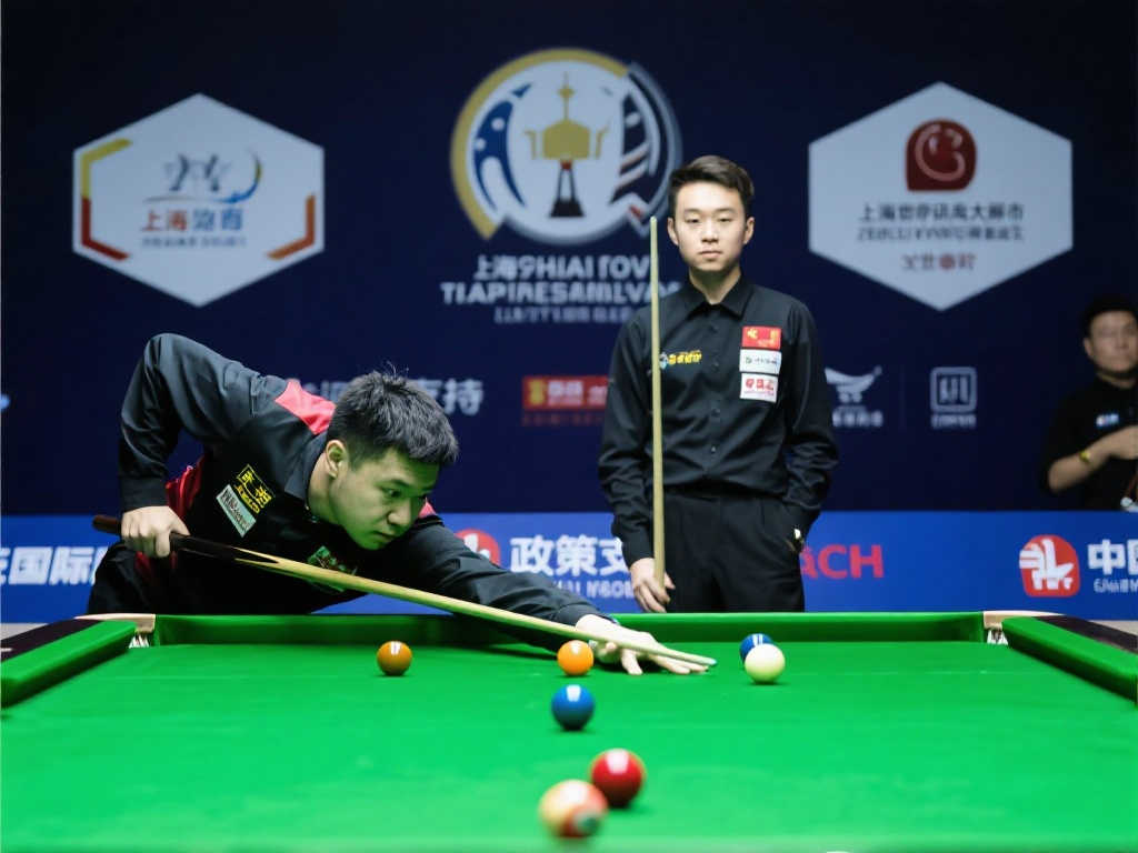 赛季以来 赛季以来