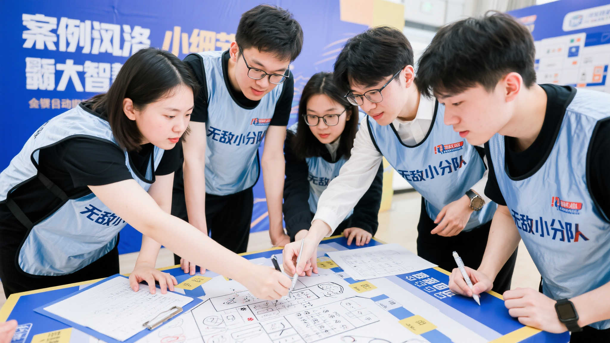 在球队整体 在球队整体