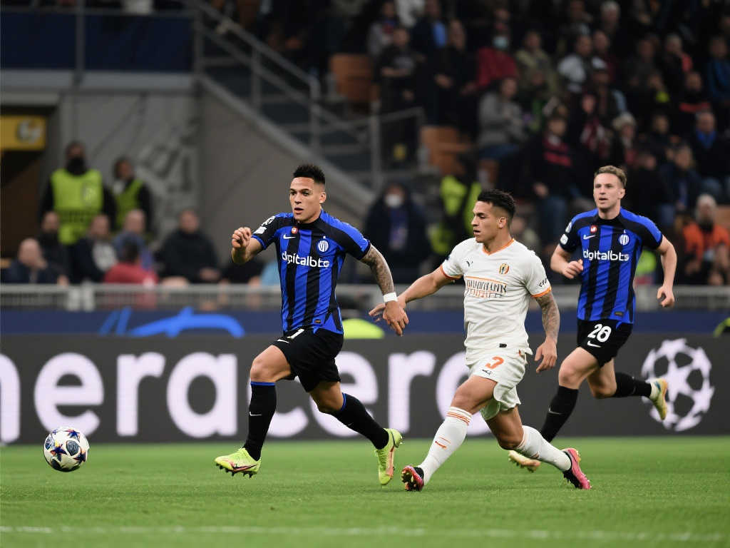 A顶级教头 A顶级教头