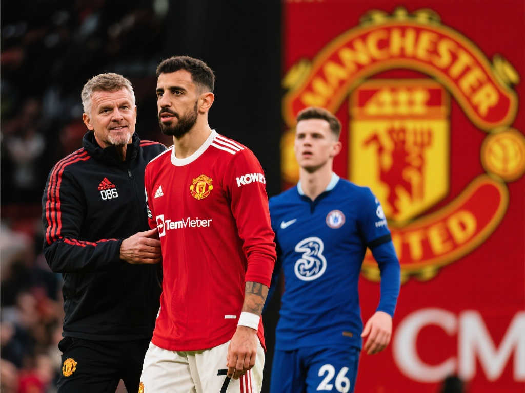 得赛季中期 得赛季中期