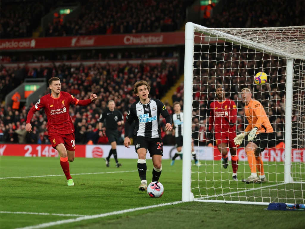 提到邱彪 提到邱彪