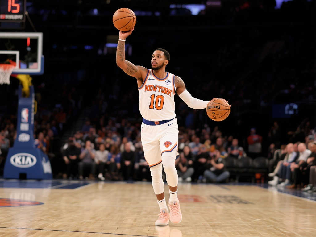 激励制度能 激励制度能