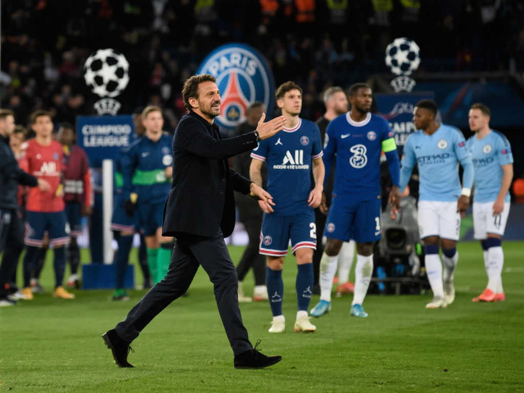 够促使员工 够促使员工