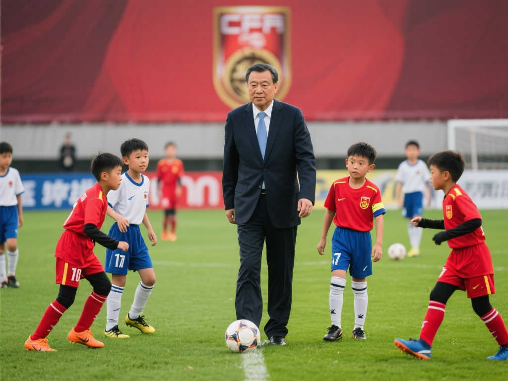 尽管球队表 尽管球队表