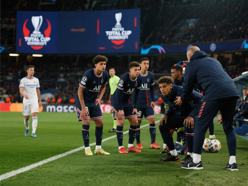 无从下手 无从下手