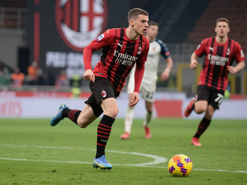 有效地掌控 有效地掌控