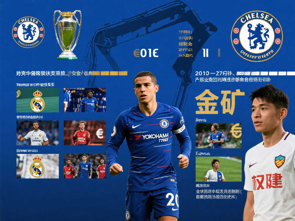 能力而闪耀 能力而闪耀