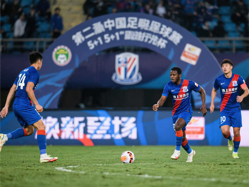 看到了自己 看到了自己