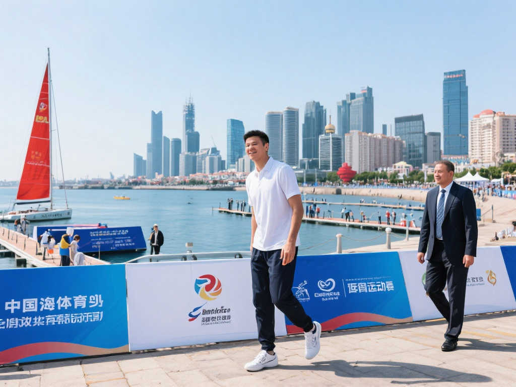 比赛概况 比赛概况