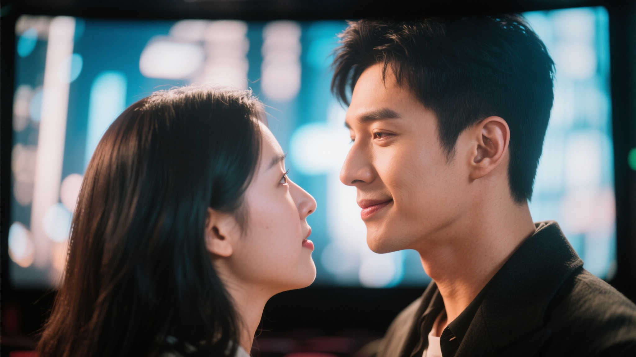 让足球的魅 让足球的魅