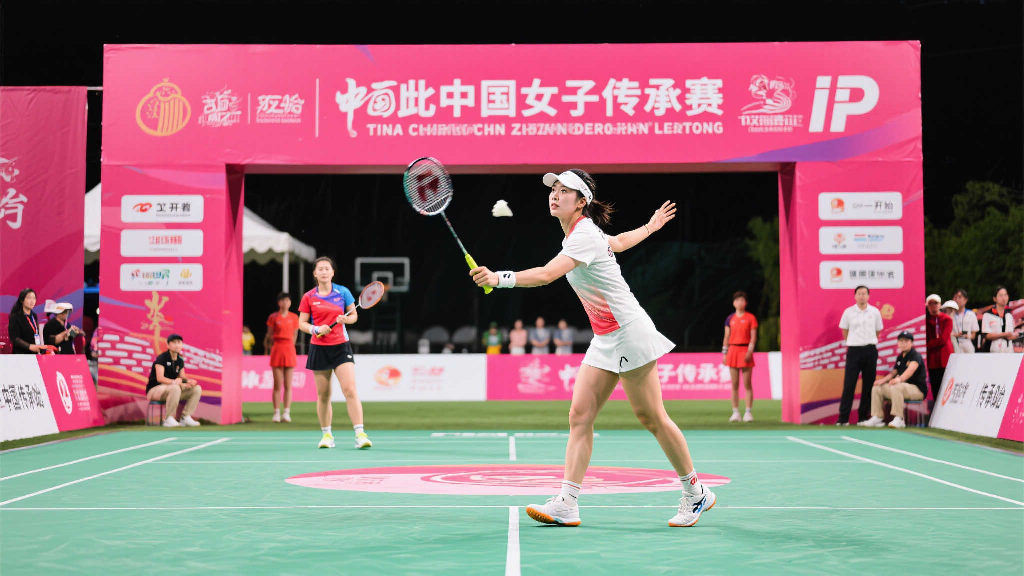 有助于提升 有助于提升