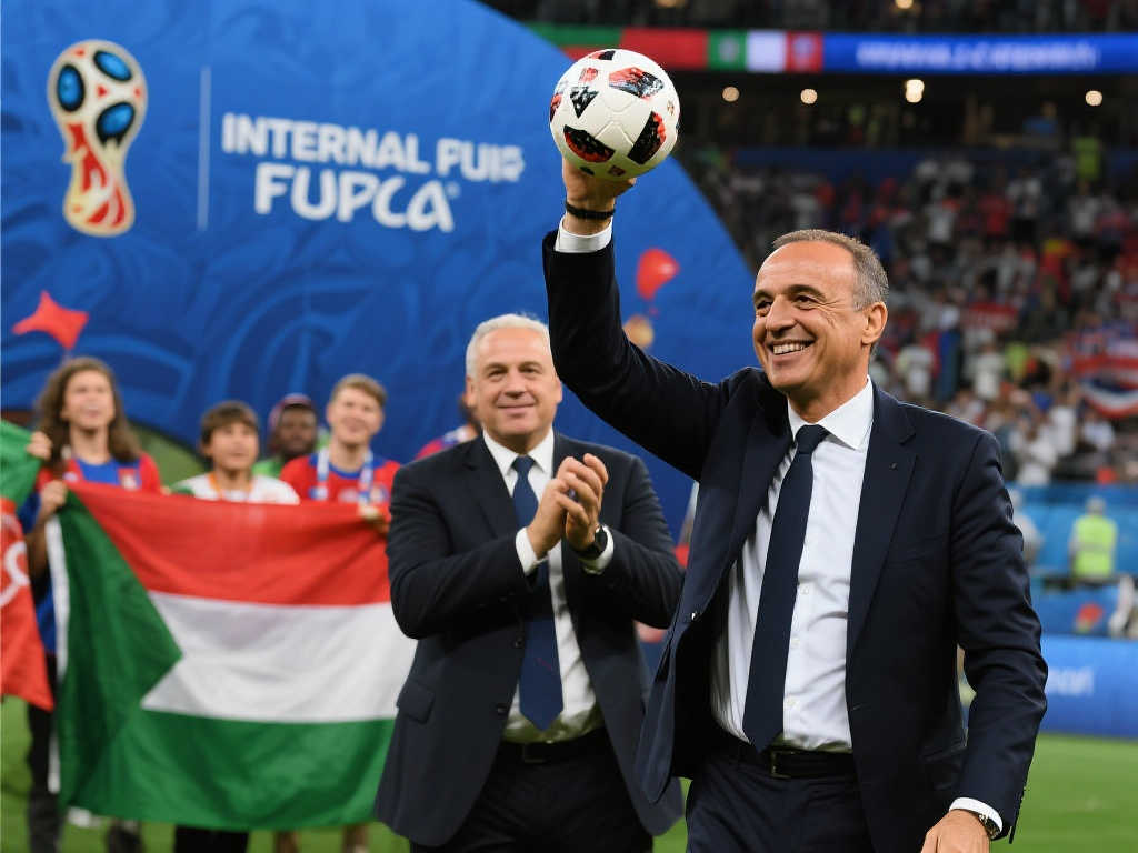 球员的共同 球员的共同