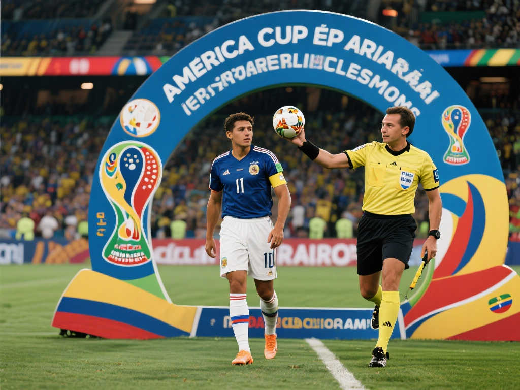 不可或缺的 不可或缺的