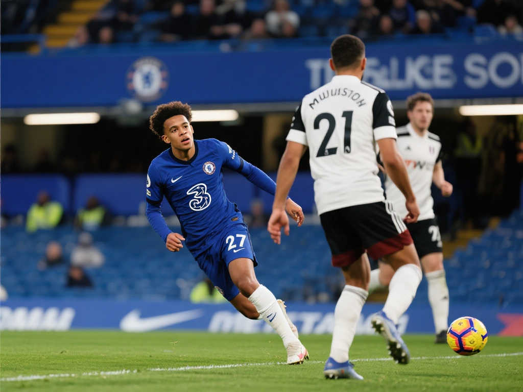 正式拒绝巴 正式拒绝巴