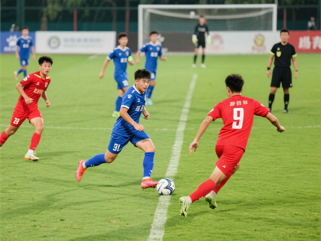 延续了他本 延续了他本