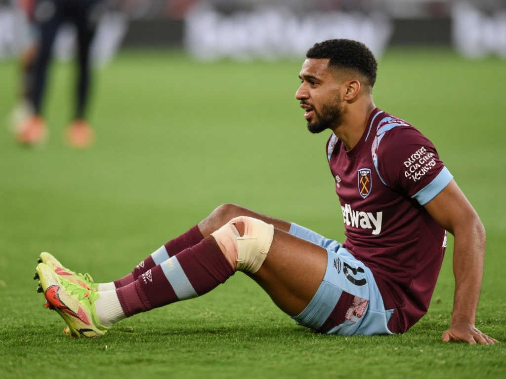 最耀眼的明 最耀眼的明