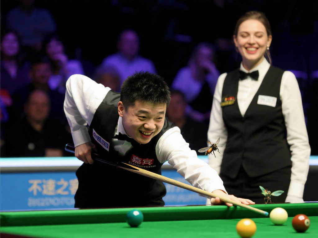 这场比赛不 这场比赛不