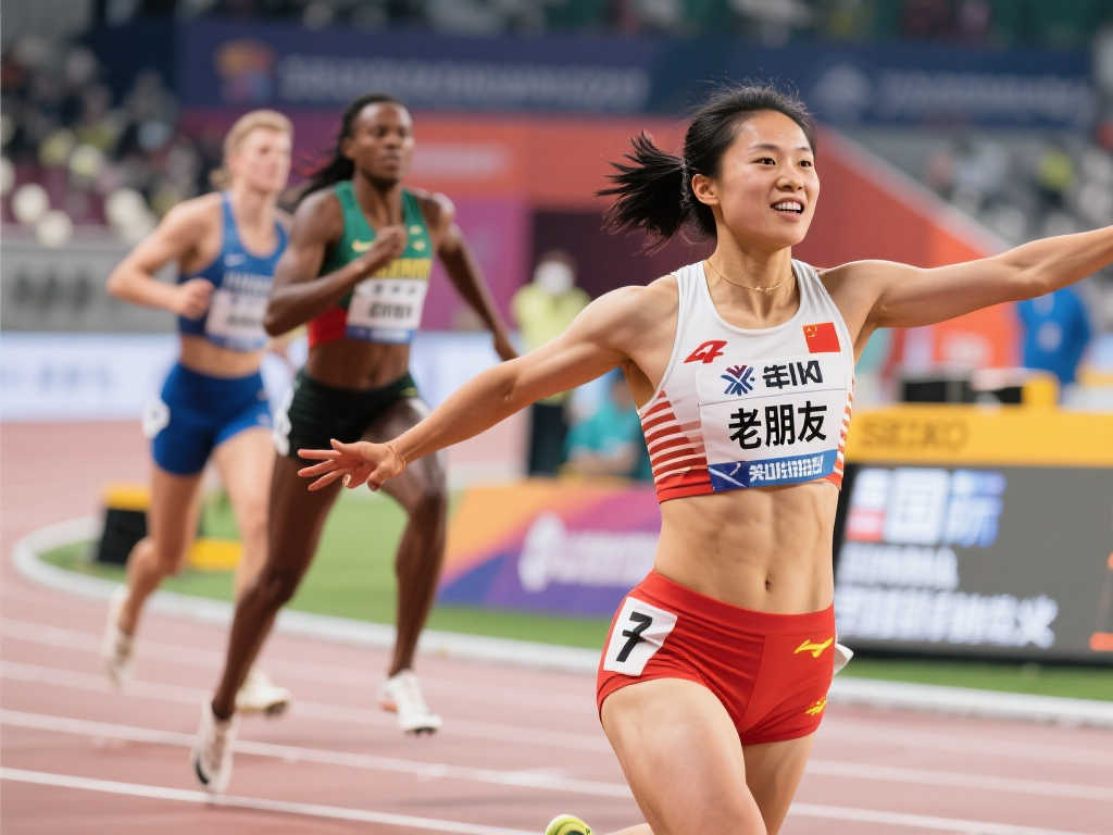 晋级足协杯 晋级足协杯