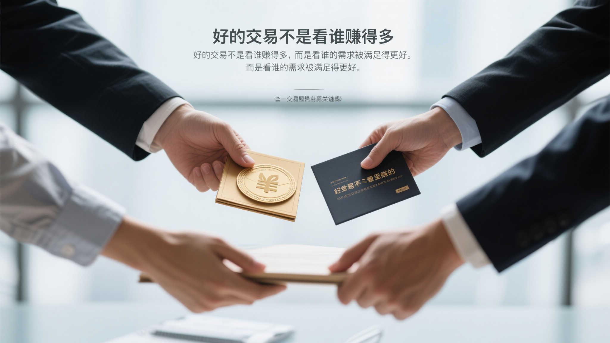 期五年的合 期五年的合