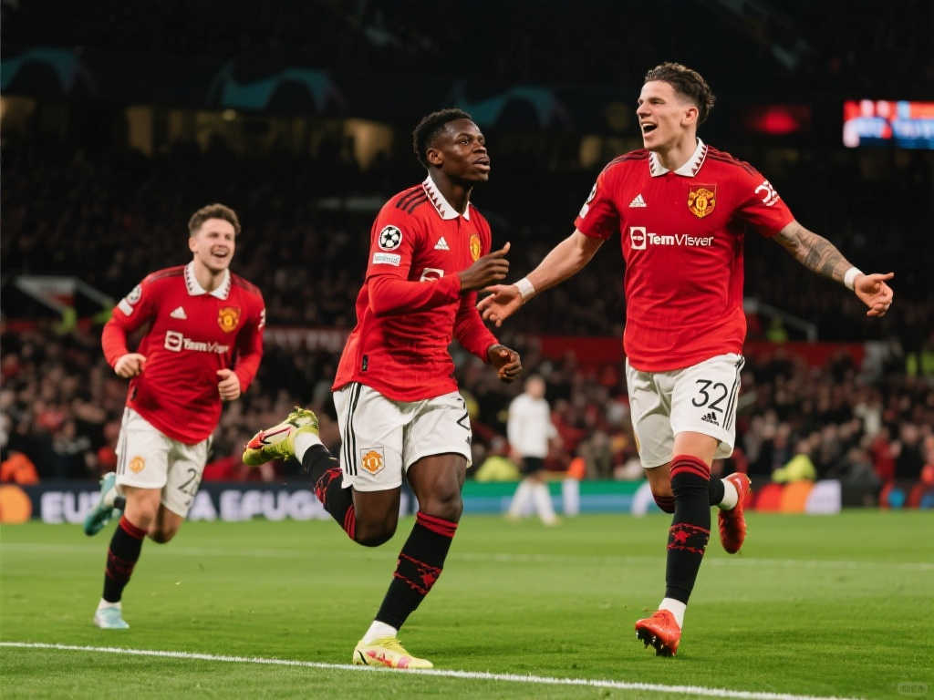 尽管他们曾 尽管他们曾