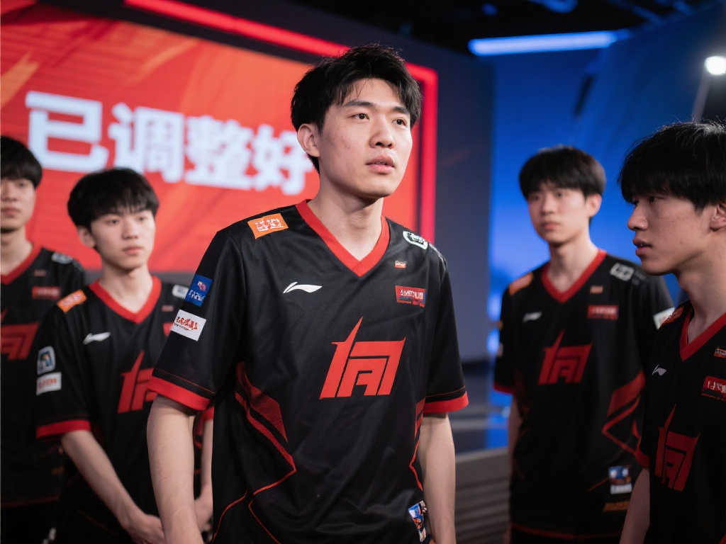 显示着孙兴 显示着孙兴