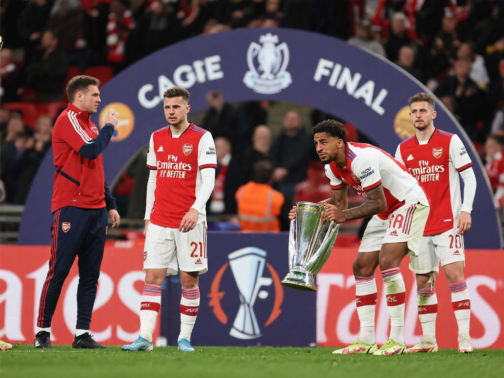 最终被队伍 最终被队伍