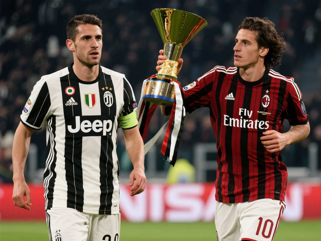 帮助球迷保 帮助球迷保