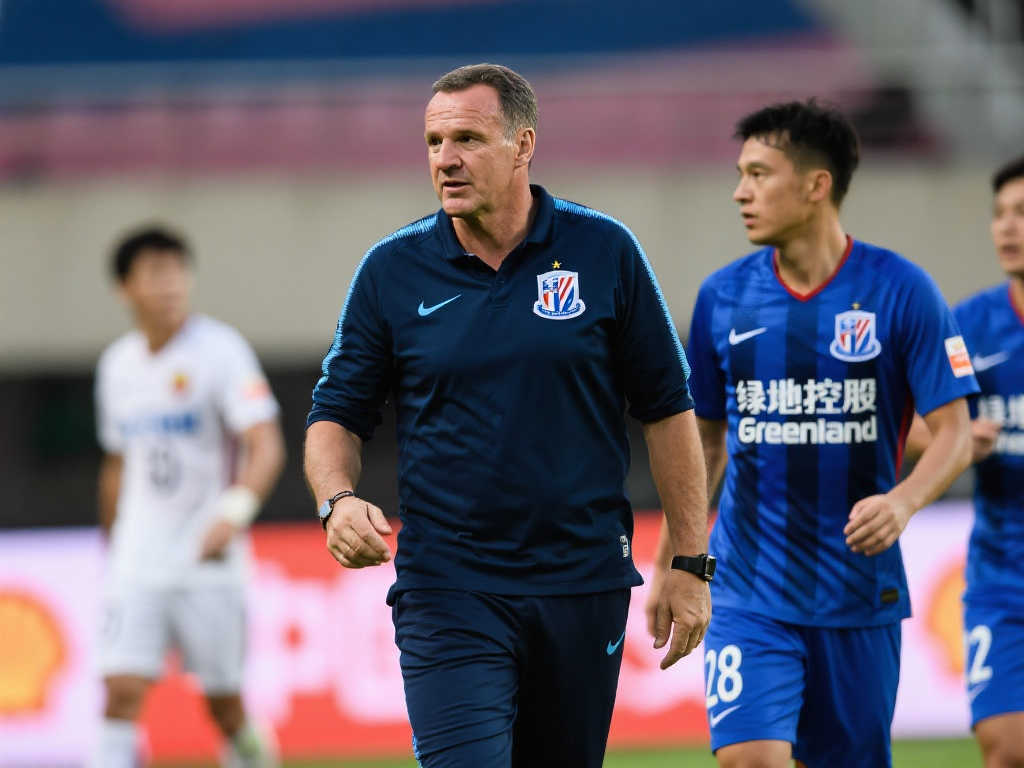 费尔南德斯 费尔南德斯