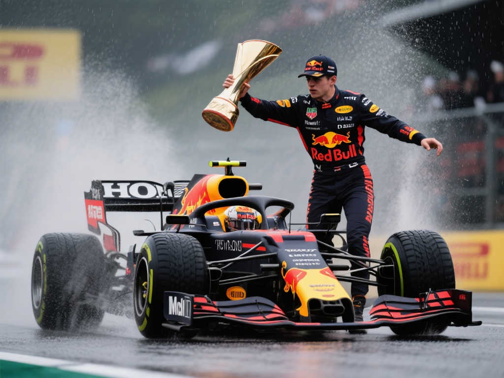 他的商业价 他的商业价