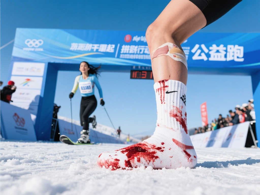 中国香港羽 中国香港羽