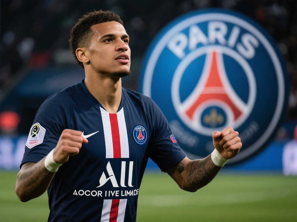 是他们能够 是他们能够