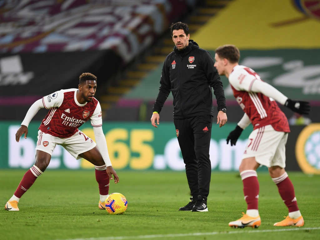 戰中的表現 戰中的表現