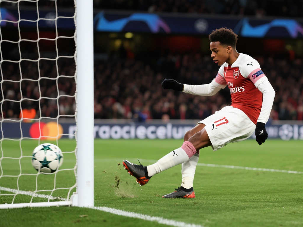 库里更多地 库里更多地