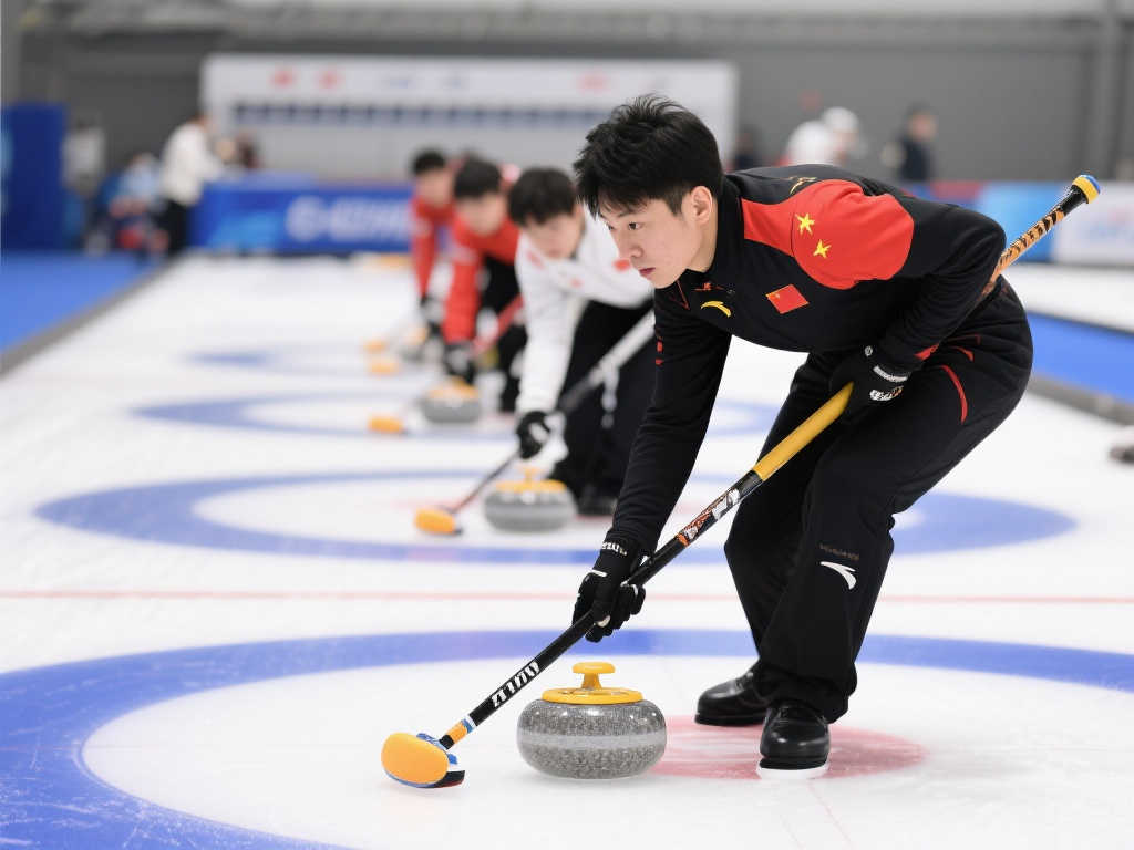 对足球事业 对足球事业